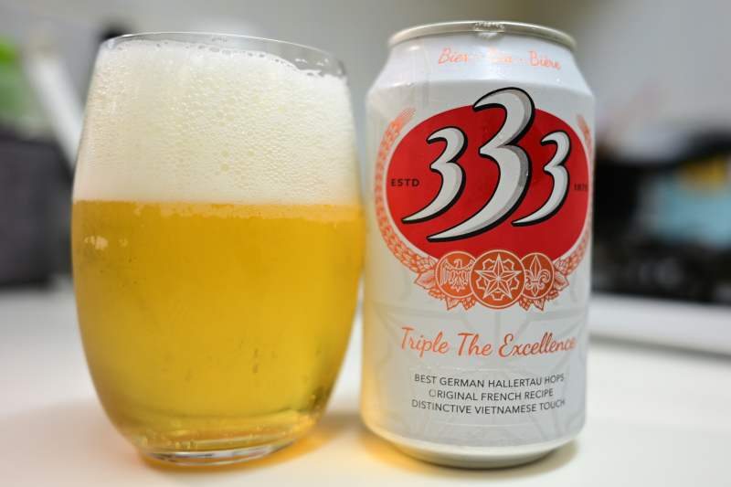 333beer
