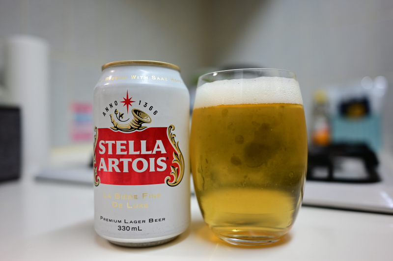 ステラアルトワ