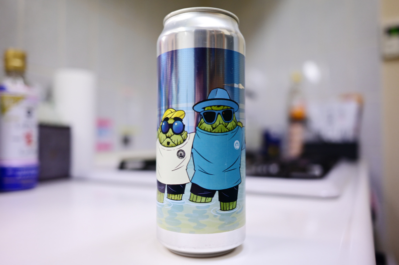 wcb電気グルーヴ