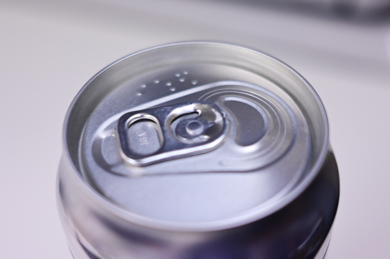 wcb電気グルーヴ