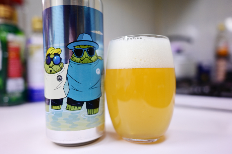 wcb電気グルーヴ