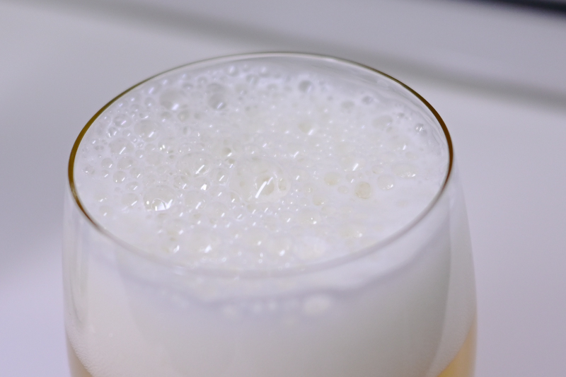 wcb電気グルーヴ