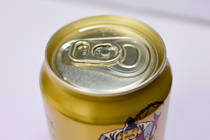 エビスビール