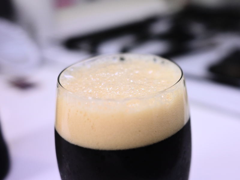 シュレンケルラ